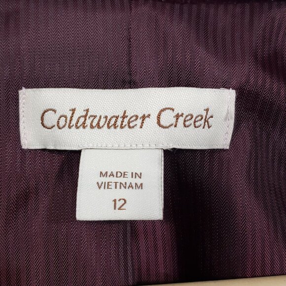 not for sale - Picture 1 of 1